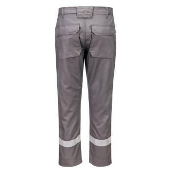 Bundhose "Bizflame"