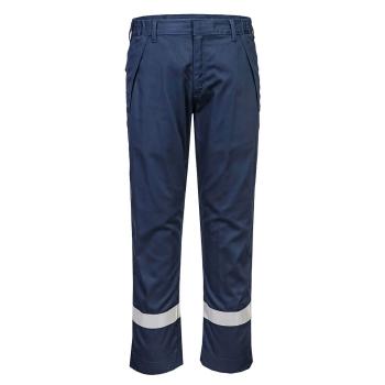 Preview: Bundhose "Bizflame"