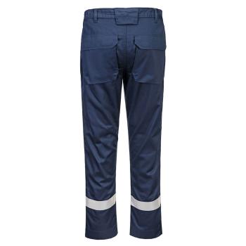 Bundhose "Bizflame"