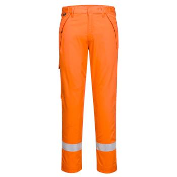 Preview: Bundhose "Bizflame"