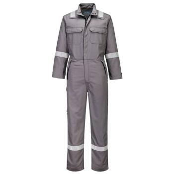 Overall "Bizflame"