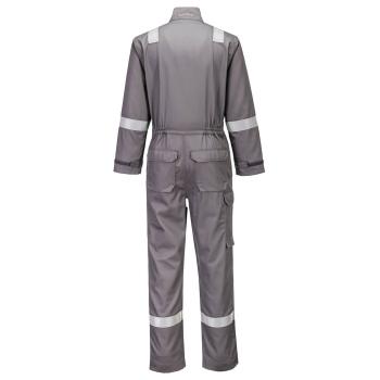 Overall "Bizflame"
