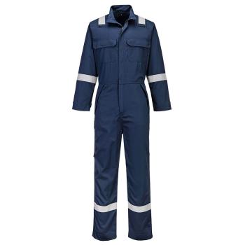 Preview: Overall "Bizflame"