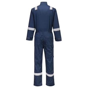 Overall "Bizflame"