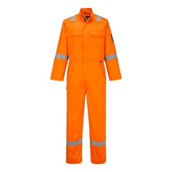 Preview: Overall "Bizflame"