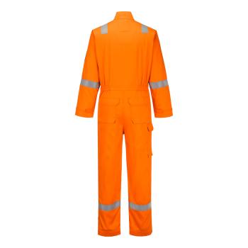 Overall "Bizflame"