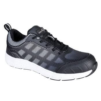 Sicherheitsschuh "Tove Trainer" S1P