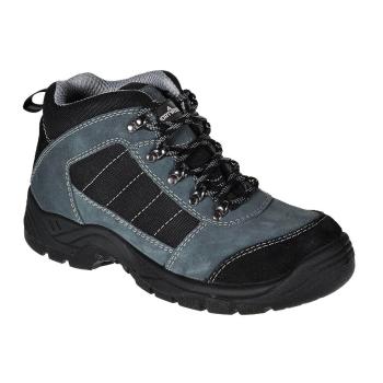 Steelite Sicherheitsstiefel "Trekker" S1P