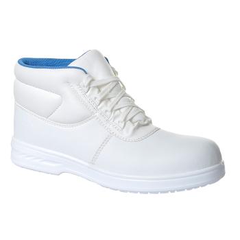 Schnürstiefel "Albus" S2
