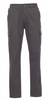 Bundhose "Forest"