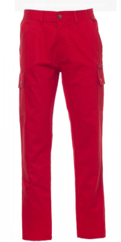 Bundhose "Forest"