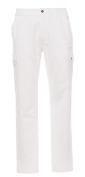 Bundhose "Forest"
