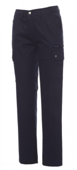 Bundhose "Forest Lady"