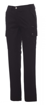 Bundhose "Forest Lady"