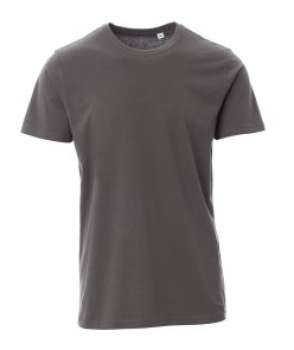 T-Shirt "Free"