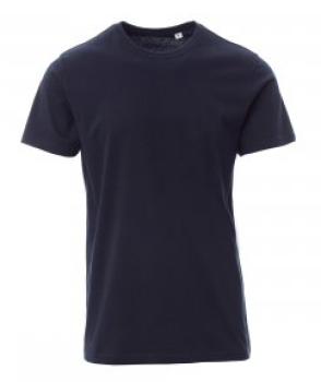 T-Shirt "Free"