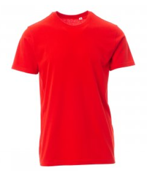 T-Shirt "Free"