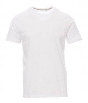 T-Shirt "Free"