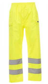 Regenhose "Hurrican"