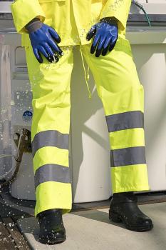 Regenhose "Hurrican"