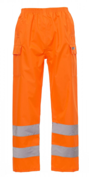 Regenhose "Hurrican"