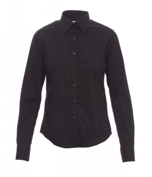 Damenbluse "Image Lady"