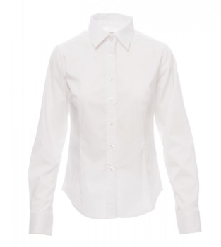 Damenbluse "Image Lady"