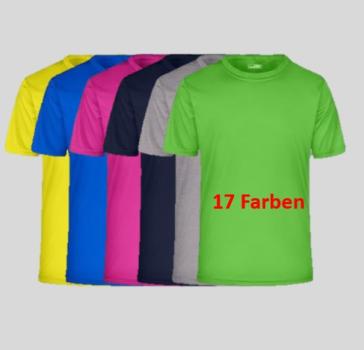 Men´s Active-T