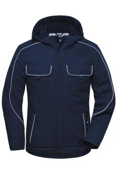 Softshelljacke "SOLID"