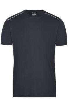 T-Shirt "SOLID"