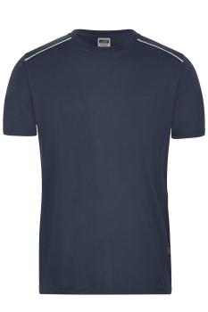 T-Shirt "SOLID"