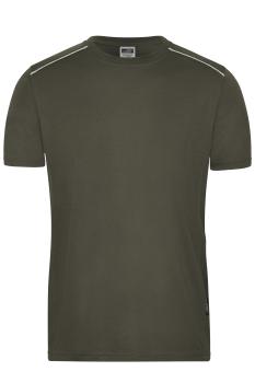 T-Shirt "SOLID"