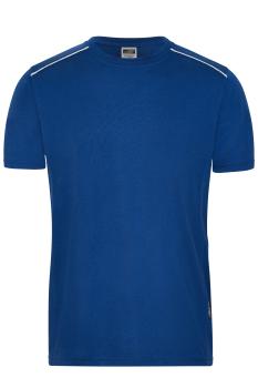 T-Shirt "SOLID"