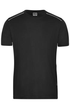 T-Shirt "SOLID"
