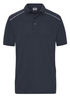 Polo "SOLID"