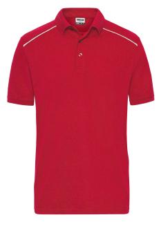 Polo "SOLID"