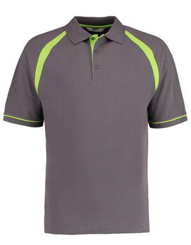 Polo Classic Fit "Oak Hill"