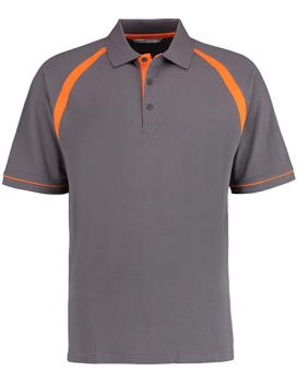 Polo Classic Fit "Oak Hill"