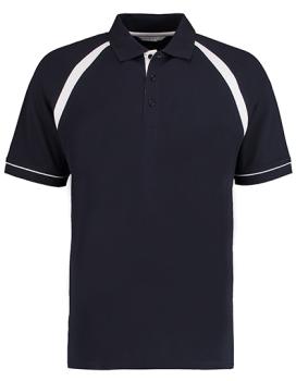 Polo Classic Fit "Oak Hill"