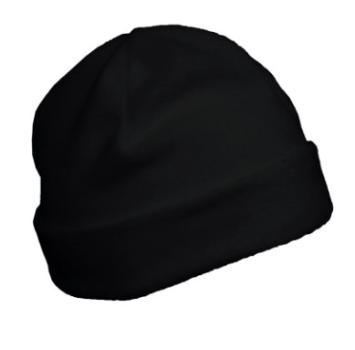 Fleece-Mütze