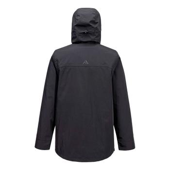 Preview: 3-in-1 Sport-Jacke „KX3“