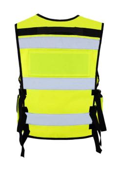 Tactical Weste "Bonn"