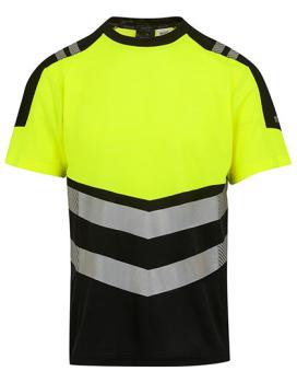 Hi-Vis X-Pro T-Shirt