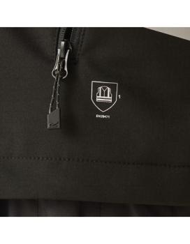 Hi-Vis X-Pro 3 Layer Softshell Jacke