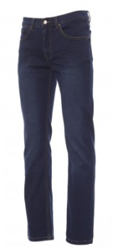 Jeanshose "Mustang"