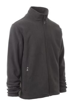 Fleecejacke "Nepal"