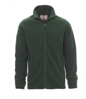 Fleecejacke "Nepal"
