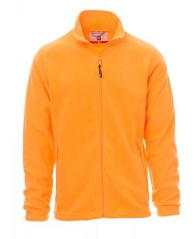 Fleecejacke "Nepal"