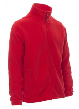 Fleecejacke "Nepal"