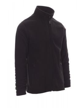 Fleecejacke "Nepal"